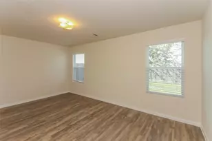 22402 Porter Mountain Trl, Porter, TX 77365 - Photo 8