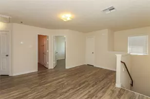 22402 Porter Mountain Trl, Porter, TX 77365 - Photo 12