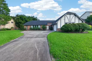 3931 Pleasant Valley Dr, Missouri City, TX 77459 - Photo 32