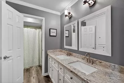 3931 Pleasant Valley Drive, Missouri City, TX 77459 - Photo 20
