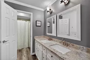 3931 Pleasant Valley Dr, Missouri City, TX 77459 - Photo 20
