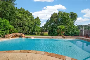 3931 Pleasant Valley Dr, Missouri City, TX 77459 - Photo 30