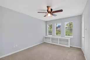 3931 Pleasant Valley Dr, Missouri City, TX 77459 - Photo 22