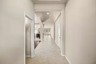 25911 Riverside Creek Dr, Richmond, TX 77406 - Photo 6