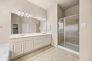 25911 Riverside Creek Dr, Richmond, TX 77406 - Photo 26