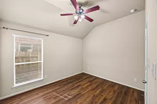 25911 Riverside Creek Dr, Richmond, TX 77406 - Photo 30