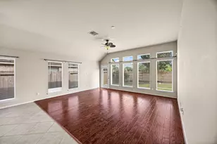 25911 Riverside Creek Dr, Richmond, TX 77406 - Photo 18