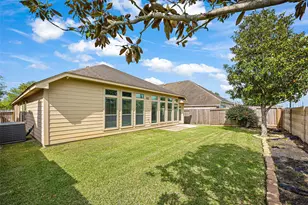 25911 Riverside Creek Dr, Richmond, TX 77406 - Photo 32