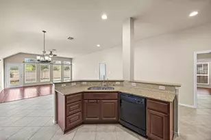 25911 Riverside Creek Dr, Richmond, TX 77406 - Photo 12