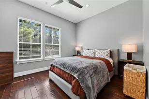 1818 Binz St, Houston, TX 77004 - Photo 26