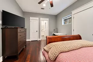 1818 Binz St, Houston, TX 77004 - Photo 30
