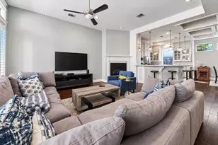 1818 Binz St, Houston, TX 77004 - Photo 4
