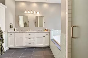 1818 Binz St, Houston, TX 77004 - Photo 20
