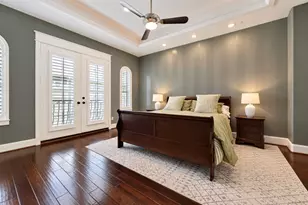 1818 Binz St, Houston, TX 77004 - Photo 16