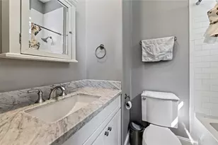 1818 Binz St, Houston, TX 77004 - Photo 28