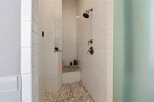 1818 Binz St, Houston, TX 77004 - Photo 22
