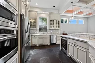 1818 Binz St, Houston, TX 77004 - Photo 14