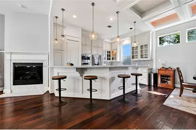 1818 Binz Street #C, Houston, TX 77004 - Photo 8
