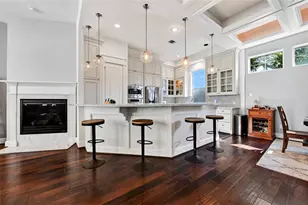 1818 Binz St, Houston, TX 77004 - Photo 8