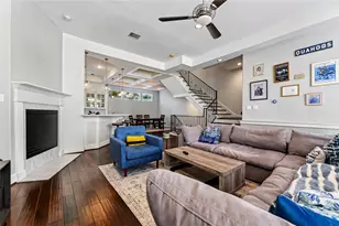 1818 Binz St, Houston, TX 77004 - Photo 10