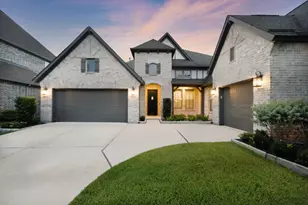 12819 Pinto Bond Ln, Cypress, TX 77429 - Photo 6