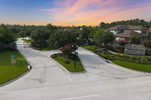 12819 Pinto Bond Ln, Cypress, TX 77429 - Photo 46