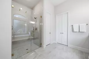 12819 Pinto Bond Ln, Cypress, TX 77429 - Photo 30
