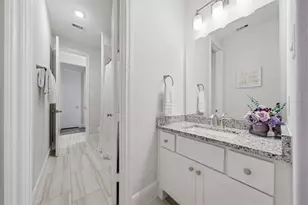 12819 Pinto Bond Ln, Cypress, TX 77429 - Photo 32