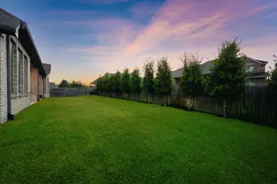 12819 Pinto Bond Ln, Cypress, TX 77429 - Photo 40