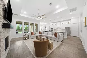 12819 Pinto Bond Ln, Cypress, TX 77429 - Photo 12