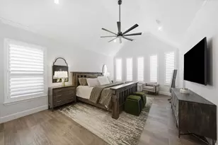 12819 Pinto Bond Ln, Cypress, TX 77429 - Photo 22