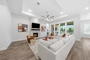 12819 Pinto Bond Ln, Cypress, TX 77429 - Photo 10