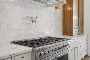 7002 Bowie Ct, Montgomery, TX 77316 - Photo 16