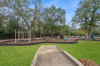 7002 Bowie Court, Montgomery, TX 77316 - Photo 50