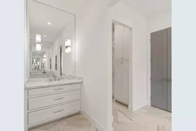 7002 Bowie Court, Montgomery, TX 77316 - Photo 20