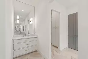 7002 Bowie Ct, Montgomery, TX 77316 - Photo 20