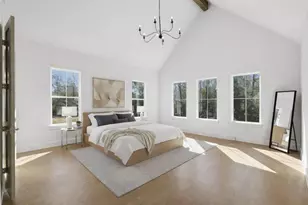 7002 Bowie Ct, Montgomery, TX 77316 - Photo 24