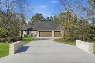 7002 Bowie Ct, Montgomery, TX 77316 - Photo 46