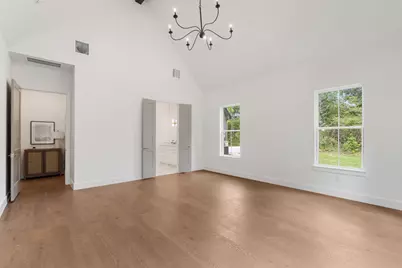 7002 Bowie Court, Montgomery, TX 77316 - Photo 18