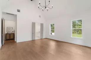 7002 Bowie Ct, Montgomery, TX 77316 - Photo 18