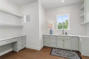 7002 Bowie Ct, Montgomery, TX 77316 - Photo 26
