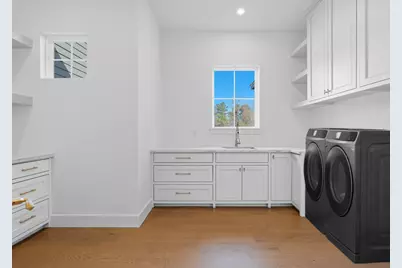 7002 Bowie Court, Montgomery, TX 77316 - Photo 34