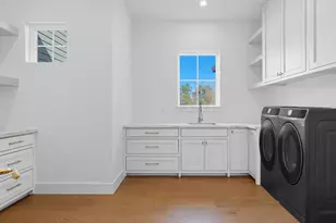 7002 Bowie Ct, Montgomery, TX 77316 - Photo 34