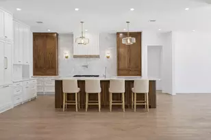 7002 Bowie Ct, Montgomery, TX 77316 - Photo 12