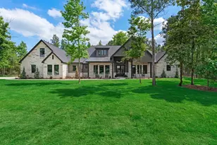 7002 Bowie Ct, Montgomery, TX 77316 - Photo 1