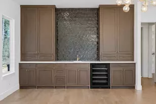 7002 Bowie Ct, Montgomery, TX 77316 - Photo 22