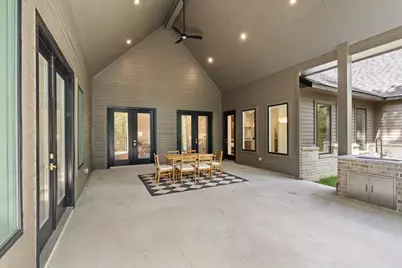 7002 Bowie Court, Montgomery, TX 77316 - Photo 36