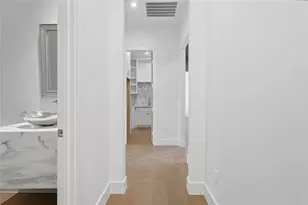 7002 Bowie Ct, Montgomery, TX 77316 - Photo 38