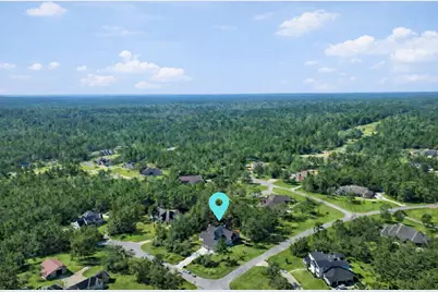 7002 Bowie Court, Montgomery, TX 77316 - Photo 42