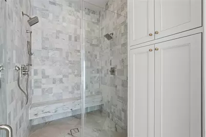 7002 Bowie Court, Montgomery, TX 77316 - Photo 28